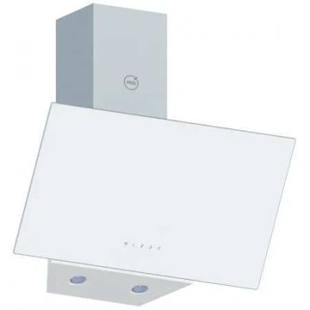 Вытяжка MBS ACCACIA 150 GLASS WHITE