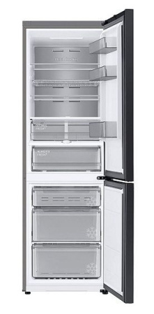 Холодильник SAMSUNG RB34C7B5E12/EF
