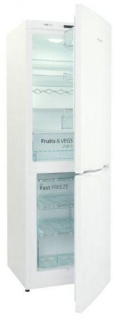 Холодильник SNAIGE RF58SG-P500NF