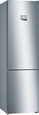 Холодильник BOSCH KGN39AI31R
