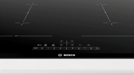Варочная поверхность BOSCH PVQ695FC5E