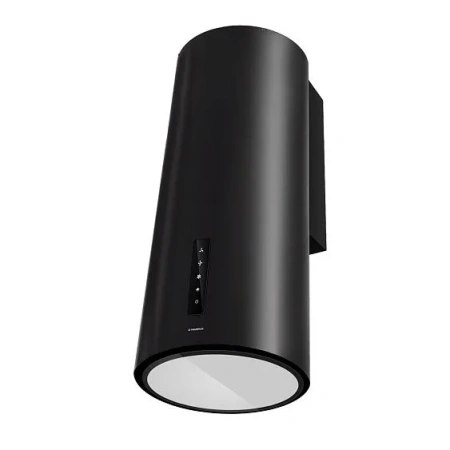 Вытяжка MAUNFELD Vega 39 Wall Sensor LED черный