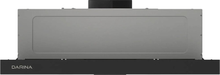 Вытяжка DARINA SMART M606B