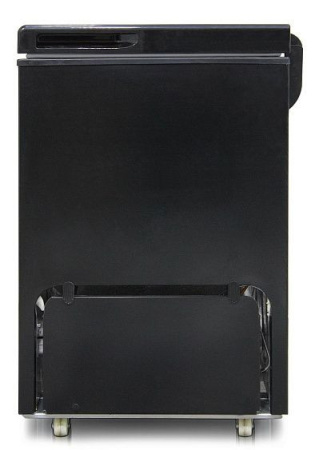 Морозильный ларь БИРЮСА B210KX