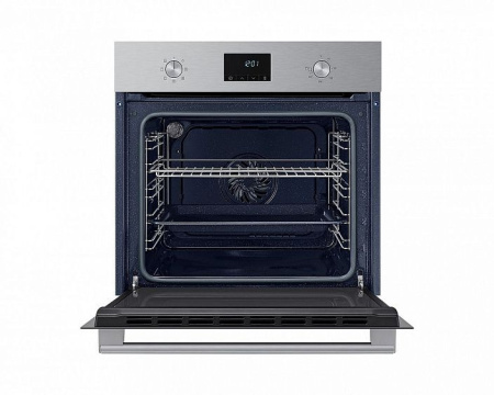 Духовой шкаф SAMSUNG NV68A1110BS/WT