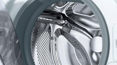 Стиральная машина BOSCH WAJ280L7SN
