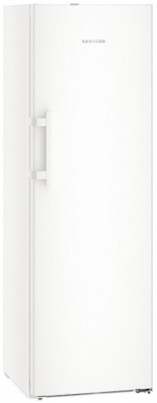 Варочная панель MIELE KMDA 7774 FR