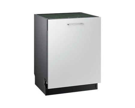 Посудомоечная машина SAMSUNG DW60R7050BB