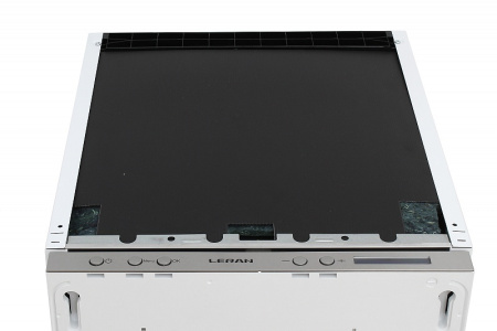 Духовой шкаф KAISER eh 6967 cdabe