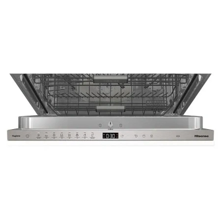 Посудомоечная машина HISENSE HV693C60AD
