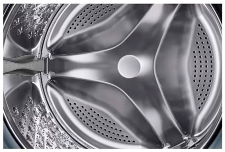 Сушильная машина SAMSUNG DV90BB9445GHLP