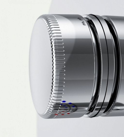 Смеситель AM.PM Inspire V2.0 F50A75700