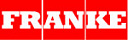 Franke