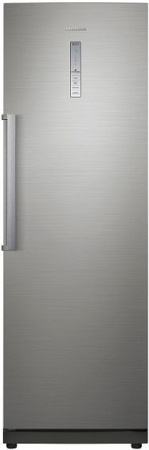 Холодильник SAMSUNG rr-35 h61507f/wt — фото