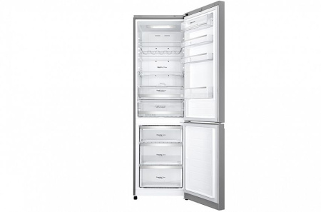 Холодильник LG GA-B499TGDF