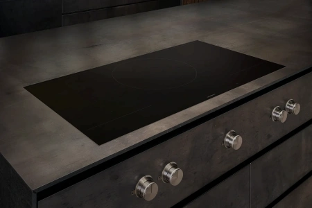 Варочная поверхность GAGGENAU VI492105
