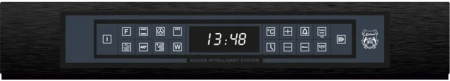 Духовой шкаф KAISER EH 6306 N RS