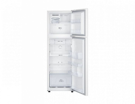 Холодильник SAMSUNG RT25HAR4DWW