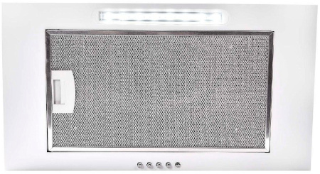 Вытяжка DELVENTO DLV51W1