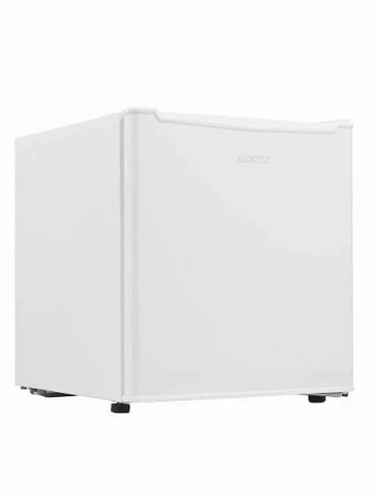 Холодильник GARTZ RSD111W