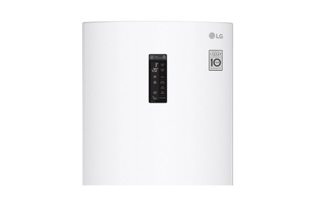 Посудомоечная машина KORTING KDF 2050 W