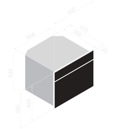 Пароварка BELTRATTO vgsc 4600