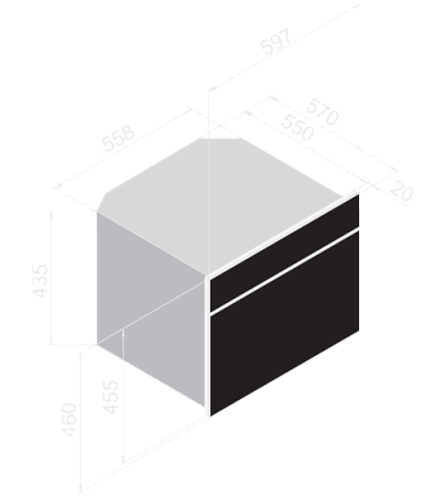 Пароварка BELTRATTO vgsc 4600
