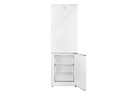 Холодильник CENTEK CT-1732 NF Beige