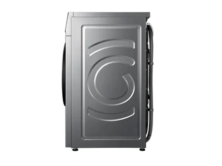 Стиральная машина TCL TWOF-606W10S1