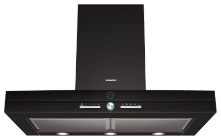 Вытяжка SIEMENS lc 968ba90