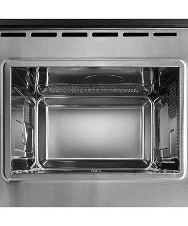 Микроволновая печь KUPPERSBERG HMW 650 GR