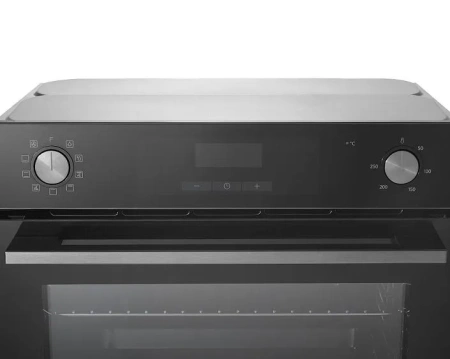 Духовой шкаф MIDEA MO72105GB