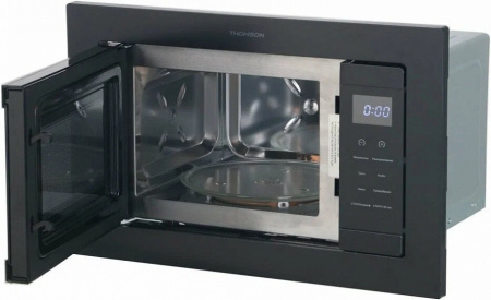Микроволновая печь THOMSON BMO10-S2103