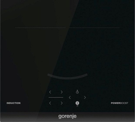 Варочная поверхность GORENJE GI3201BC
