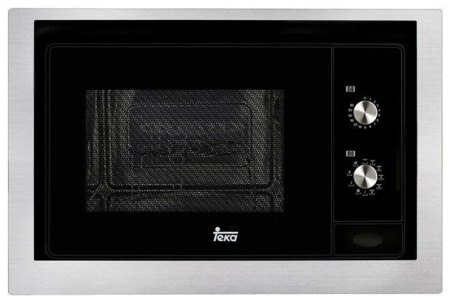 Микроволновая печь TEKA mwl 20 bi