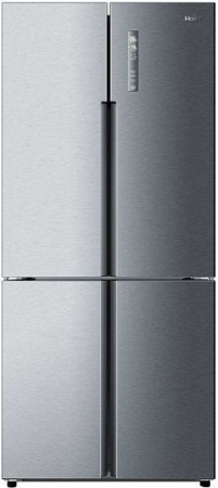 Холодильник HAIER HTF-456DM6RU
