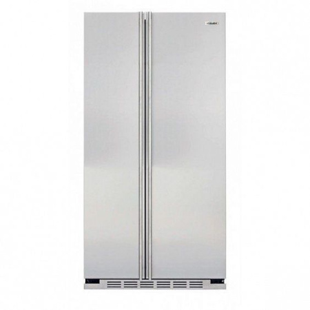 Холодильник IO MABE ORGF2DBHF 30