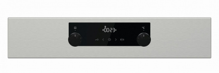 Встраиваемый электрический духовой шкаф GORENJE BO735E20X