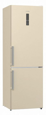Xолодильник GORENJE NRK6191MC