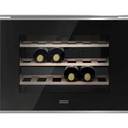 Винный шкаф FRANKE FMY 24 WCR N XS (131.0717.411)