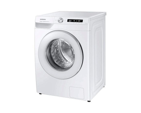 Стиральная машина SAMSUNG WW70A6S23TW