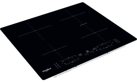 Варочная поверхность WHIRLPOOL WBB8360NE