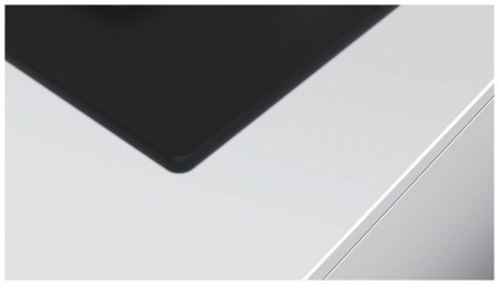 Варочная поверхность BOSCH POH6C6O90R