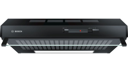 Вытяжка BOSCH DUL 62FA60