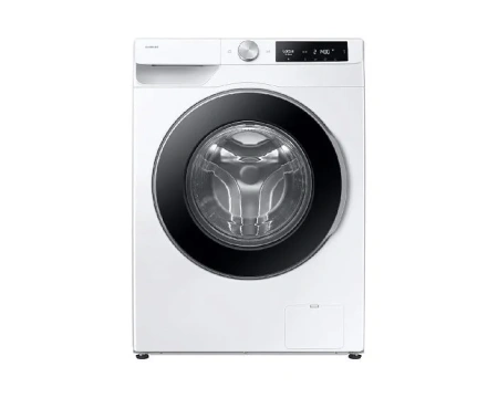 Стиральная машина SIEMENS WG44 B2090