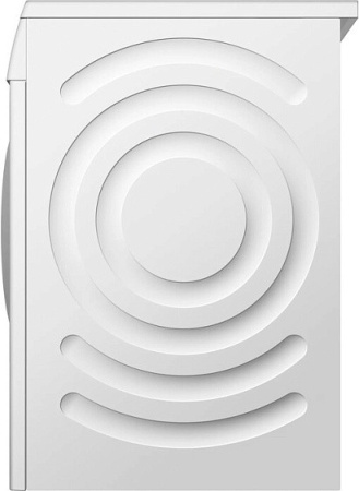 Стиральная машина BOSCH WUU28T41