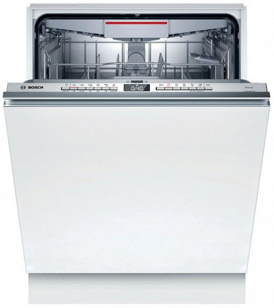 Посудомоечная машина BOSCH SMV4HMX1FR