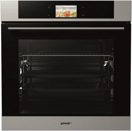 Духовой шкаф GORENJE go 978 x