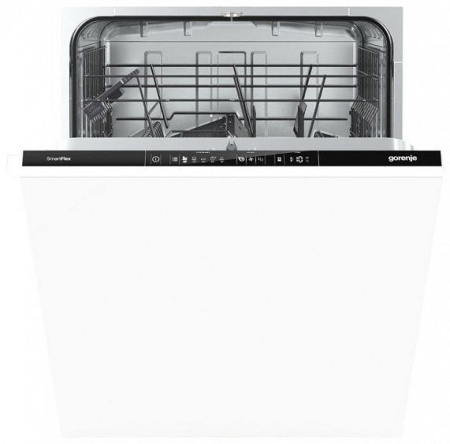 Посудомоечная машина GORENJE GV63160