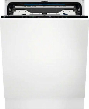 Посудомоечная машина ELECTROLUX KECB7310L